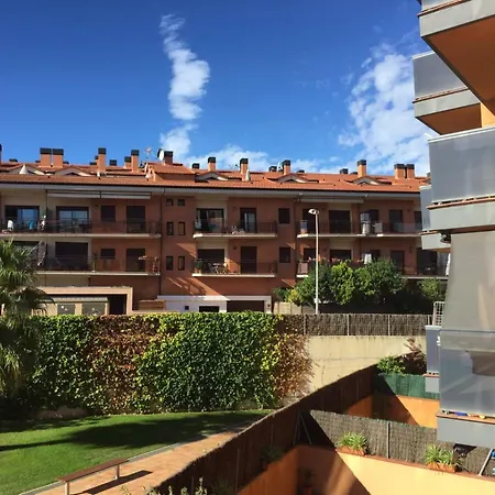 Santa Cristina Appartamento