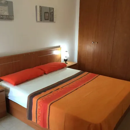 Appartamento Santa Cristina Lloret de Mar