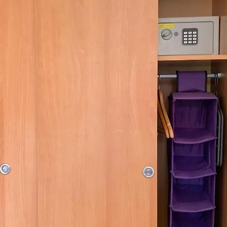 Appartement Santa Cristina Lloret de Mar